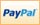 payment_paypal