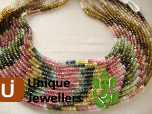 Tourmaline